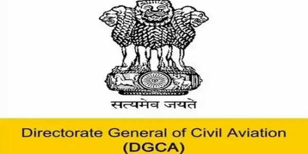 सरकार ने एयरलाइनों को यात्रियों की सुविधा और सुरक्षा सुनिश्चित करने का निर्देश दिया