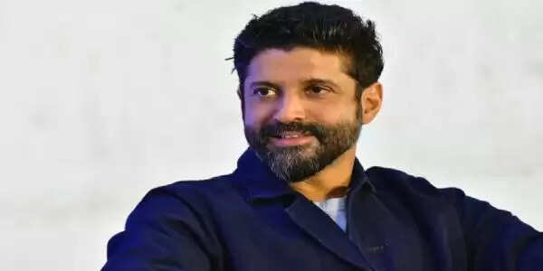 'जी ले जरा' पर फरहान अख्तर ने तोड़ी चुप्पी