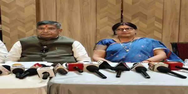 हर अच्छे काम का विरोध करना कांग्रेस का इतिहास : आदित्य साहू