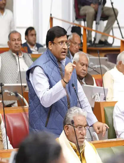 नई जनगणना के बाद पृथला को उपमंडल बनाने पर होगी कार्यवाही