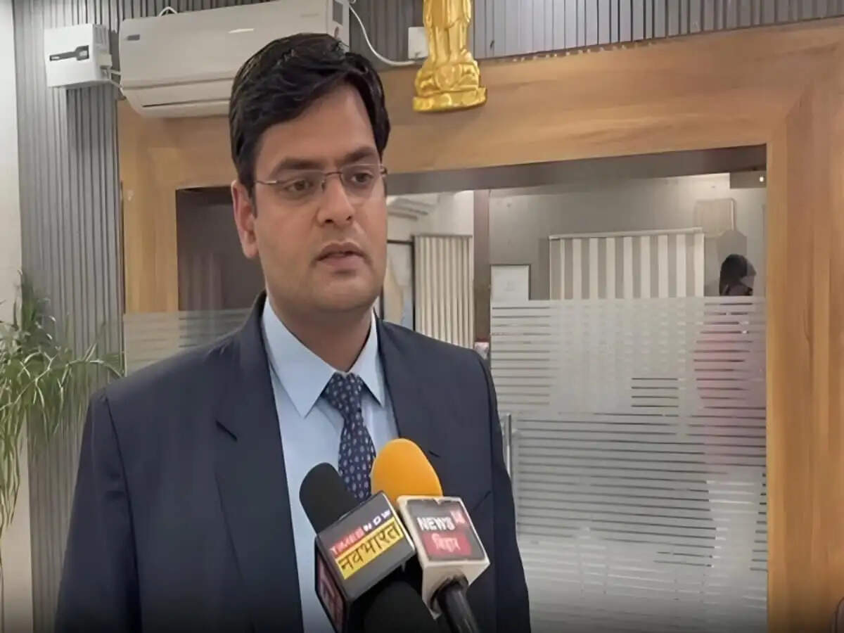 तेल एवं एलपीजी की उपलब्धता संबंधी समस्याओं के समाधान के लिए जिला नियंत्रण कक्ष स्थापित