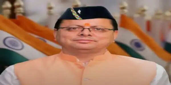 नवीकरणीय ऊर्जा के क्षेत्र में उत्तराखंड को देश में दूसरा स्थान