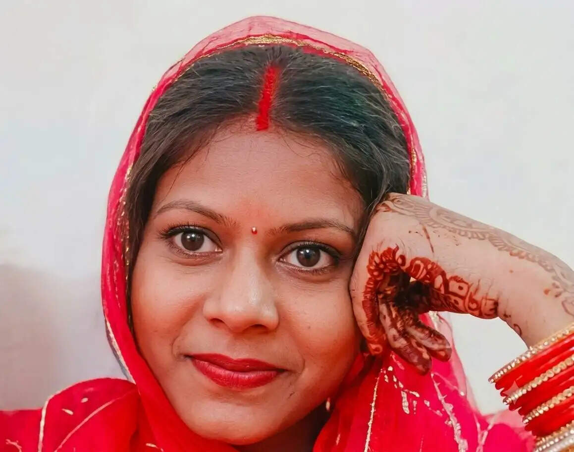 यमुनानगर : गर्भवती महिला का शव नहर से बरामद, परिजनों ने लगाए प्रताड़ना के आरोप
