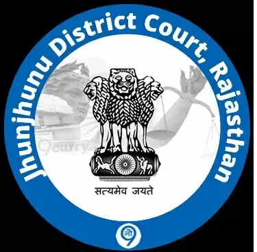 बेटी की हत्या के आरोपी पिता को उम्रकैद