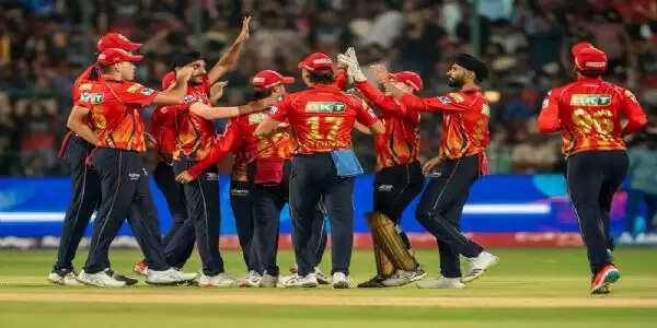 आईपीएल 2025: मुश्किल पिच पर नेहाल वढेरा ने आसान किया लक्ष्य- हरप्रीत बरार