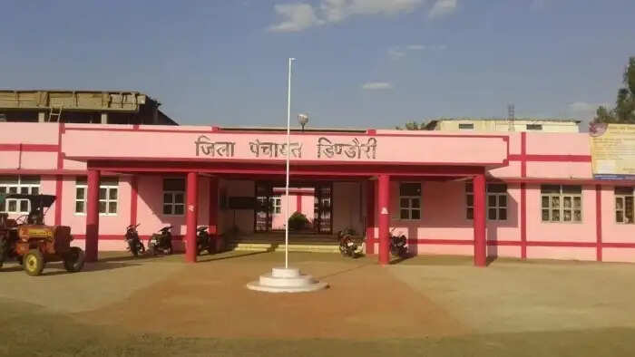 डिंडौरी: सड़क निर्माण घोटाला, जिला पंचायत सीईओ ने पूर्व सरपंच को जेल, 2.65 लाख रुपये जुर्माना भी