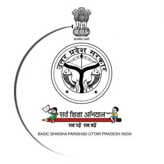 योगी सरकार में 1,565 पीएम श्री स्कूलों में विद्यालय, अभिभावक और ग्राम समुदाय मिलकर गढ़ेंगे शिक्षा का नया परिवेश