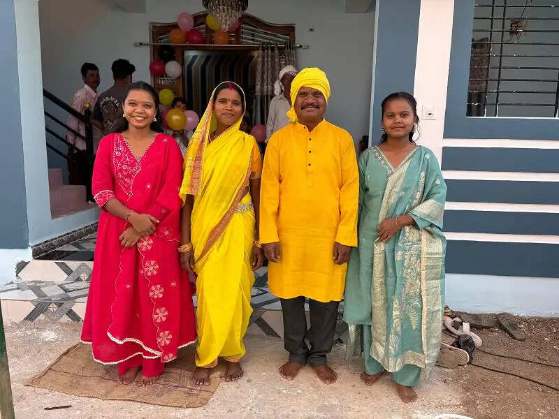 प्रकृति और विकास के बीच संतुलन हमारी प्राथमिकता : मुख्यमंत्री डॉ. यादव