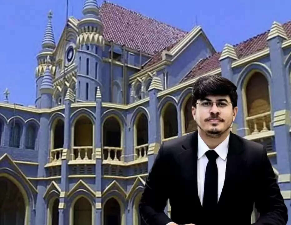 नर्सिंग ऑफिसर भर्ती 2026 भर्ती नियमों के उल्लंघन और जीव विज्ञान की अनिवार्यता के खिलाफ हाईकोर्ट पहुँचे उम्मीदवार