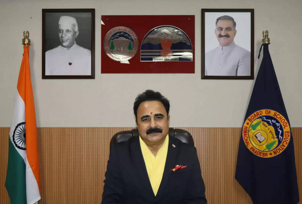 एसओएस 10वीं और 12वीं की विशेष अंक सुधार परीक्षा का परिणाम घोषित