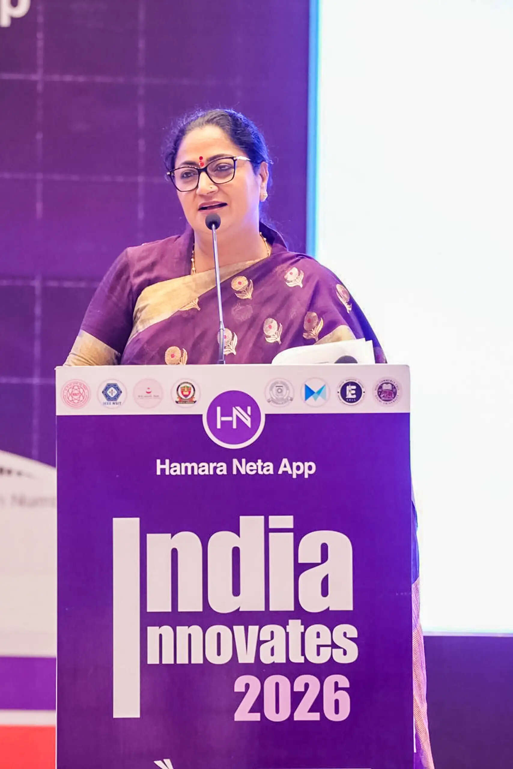 (अपडेट) शासन प्रणाली में इनोवेशन को जगह देगी दिल्ली सरकार : मुख्यमंत्री