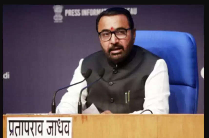 महाराष्ट्र के लोनावाला में आयोजित होगा राष्ट्रीय आयुष मिशन कॉन्क्लेव का दूसरा संस्करण