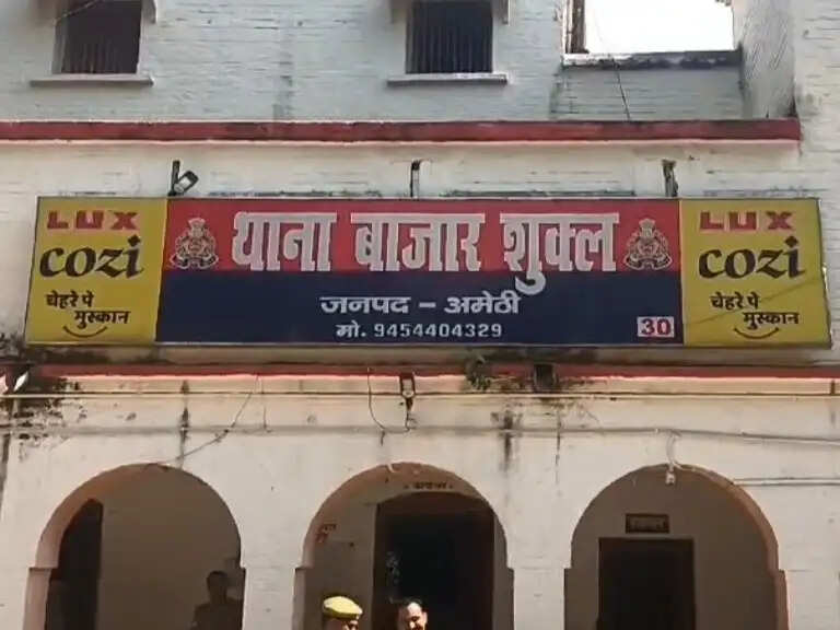 विवाहिता की संदिग्ध मौत, ससुरालियों पर लगा हत्या का आरोप