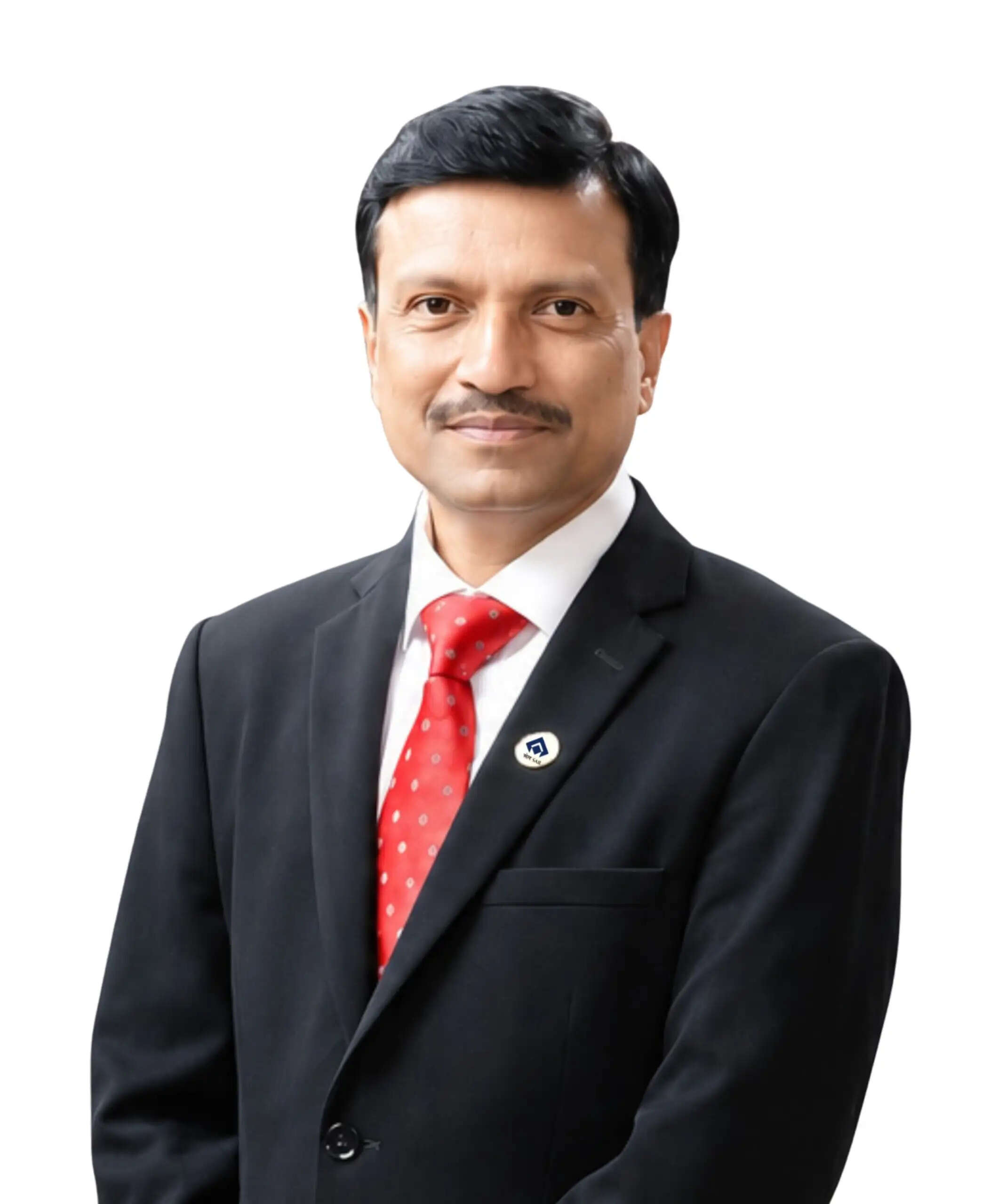 हॉट मेटल, क्रूड स्टील और फिनिश्ड स्टील उत्पादन में सेल का अब तक का सर्वश्रेष्ठ प्रदर्शन