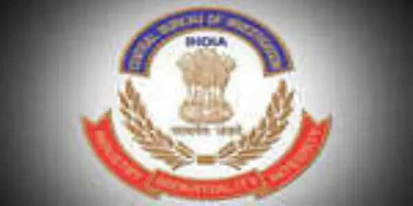 बिना अनुमति संसद मार्च को लेकर दिल्ली पुलिस ने जारी की चेतावनी, सीजेपी करने वाली है मार्च