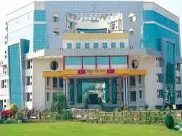 छत्तीसगढ़ राज्य पावर कंपनी ने 6000 करोड़ रुपये के घाटे का किया दावा