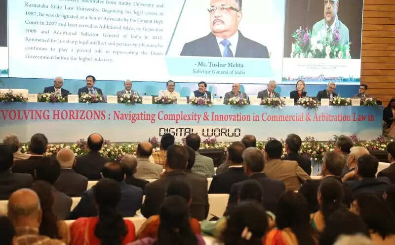 न्याय पाना हर नागरिक का मौलिक अधिकार : मोहन यादव