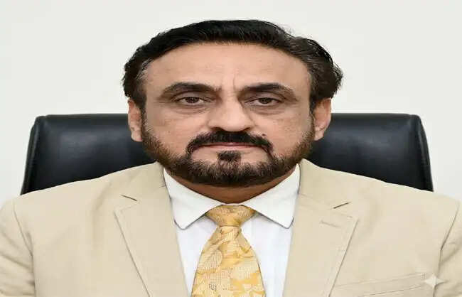 नारनौल में सरसों खरीद में पारदर्शिता के लिए प्रशासन सख्त, विशेष टीमों का गठन