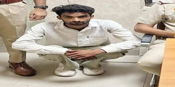 गुरुग्राम नगर निगम में बिल अपडेट के नाम पर तीन लाख की ठगी
