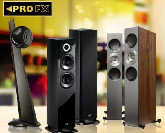 स्टॉक मार्केट में प्रो एफएक्स की धांसू एंट्री, प्रीमियम लिस्टिंग के बाद लगा अपर सर्किट