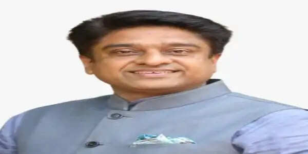 एनडीएमसी मंगलवार को करेगी “मेगा ट्री प्लांटेशन ड्राइव” का आयोजन, लगभग 600 वृक्ष एवं 50,000 झाड़ियां लगाने का लक्ष्य निर्धारित