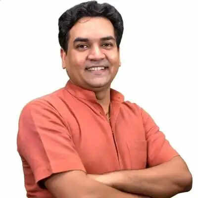लंपी स्किन डिजीज की रोकथाम के लिए सरकार पूरी तरह सतर्क : कपिल मिश्रा