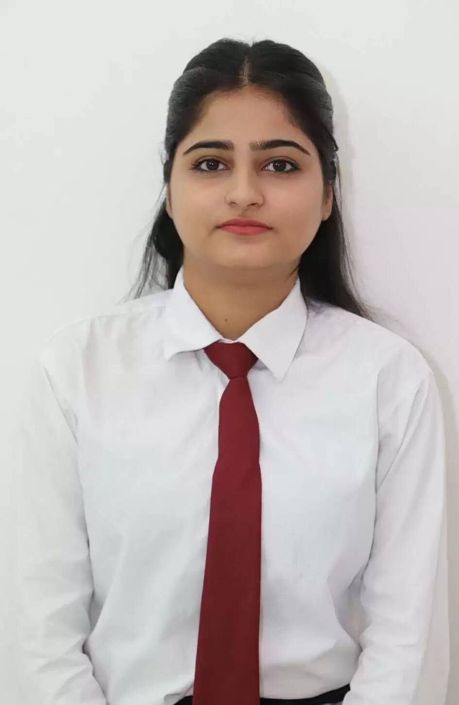 हिसार : गुरु जम्भेश्वर विश्वविद्यालय के दो विद्यार्थियों को मिली प्लेसमेंट