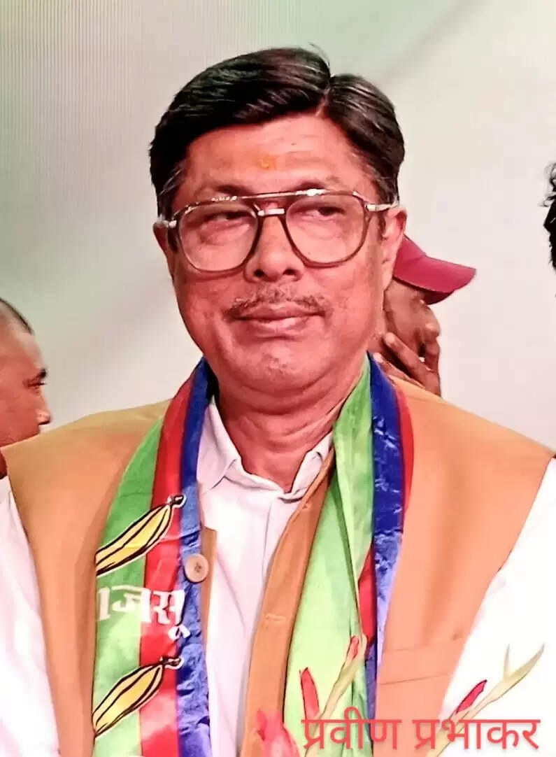 ओबीसी को आरक्षण की मांग पर सुदेश को जेल भेजने की साजिश : आजसू