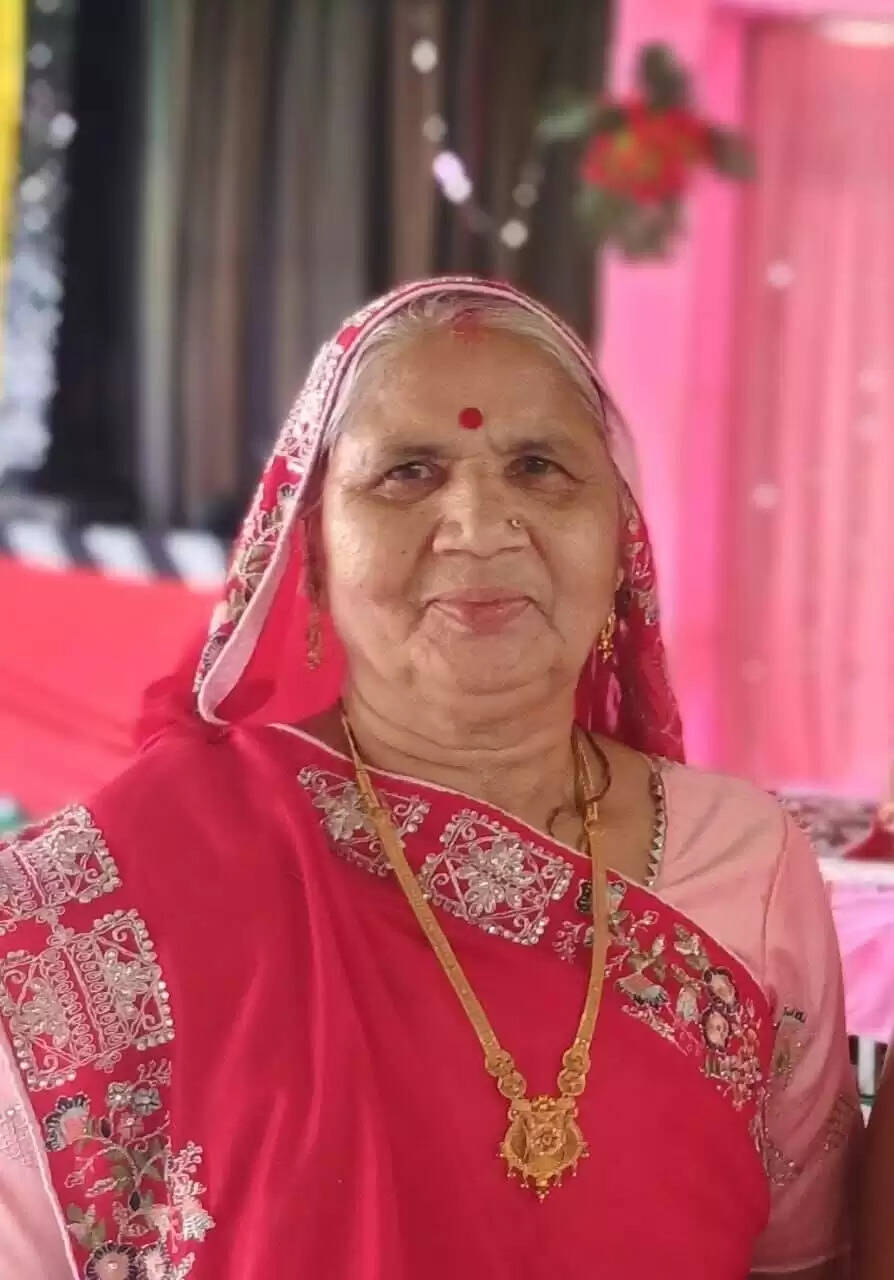 राजगढ़ःसमाज में बढ़ती जागरुकता के चलते पिछले एक साल में 17 वां नेत्रदान