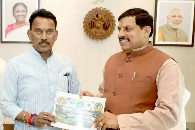 जल गंगा संवर्धन अभियानः प्रदेश के 55 जिलों में जल संवर्धन के अब तक हुए 1388 कार्य