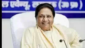 उत्तर प्रदेश में सपा व कांग्रेस ने केंद्र के बजट को बताया निराशाजनक, बसपा ने घाेषणाओं के अमल होने पर उठाए सवाल