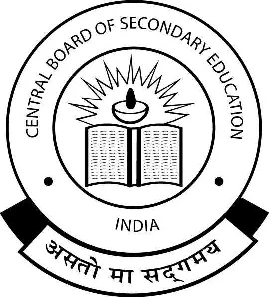 अंक सत्यापन, उत्तर पुस्तिका पुनर्मूल्यांकन के लिए सीबीएसई का ऑनलाइन पोर्टल लाइव