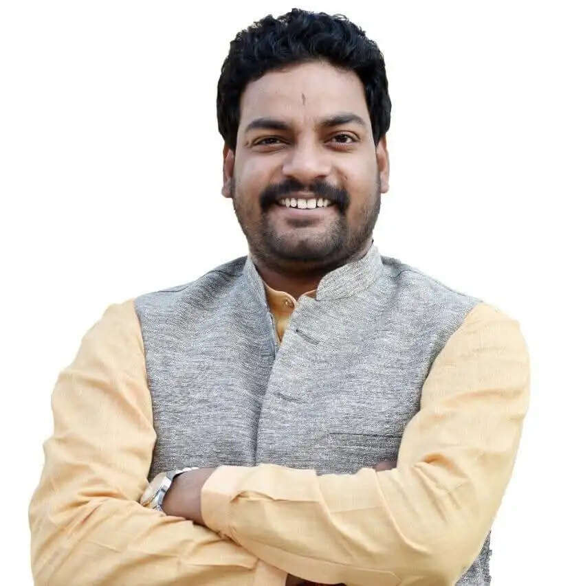 डोमिसाइल नीति और स्थायी नियुक्ति के साथ हो सहायक प्राध्यापक बहाली: डॉ. स्नेहाशीष वर्धन
