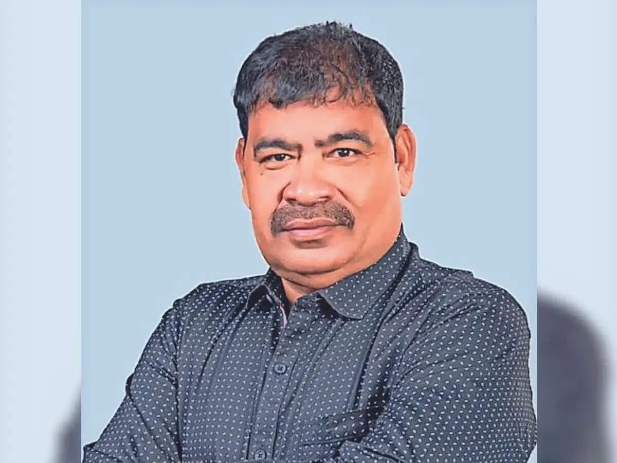 शिक्षा और पर्यटन से होगा मझगांव का विकास : विधायक