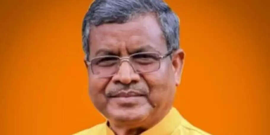 मुख्यमंत्री और नेता प्रतिपक्ष ने दो जवानों के मुठभेड़ में बलिदान पर जताया शोक