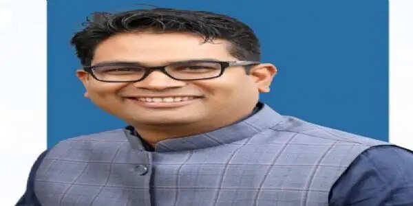 वित्त मंत्री ओपी चौधरी आज&nbsp;रायगढ़ में करेंगे विकास कार्यों का लोकार्पण एवं भूमिपूजन