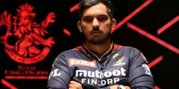 आरसीबी कोच मालोलन रंगराजन ने पाटीदार की कप्तानी और स्पिन जोड़ी सुयश-क्रुणाल पर जताया भरोसा