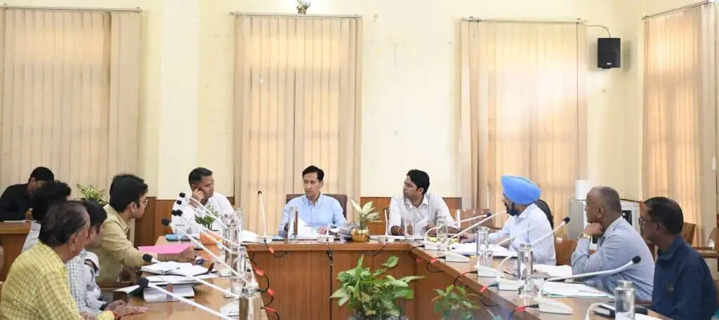जसपुर-टनकपुर के बीच उत्तराखंड परिवहन की बसों के संचालन को मंजूरी
