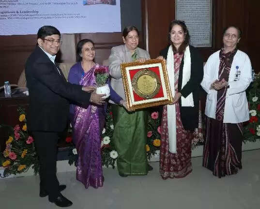 शोध के साथ संक्रामक रोग नियंत्रण पर काम कर रहा केजीएमयू का माइक्रोबायोलॉजी विभाग