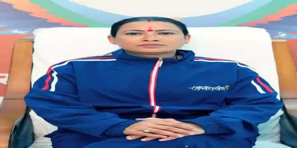 रायपुर स्पोर्ट्स कॉलेज और क्रिकेट स्टेडियम अब बन गया रजत जयंती खेल परिसर, शासनादेश जारी