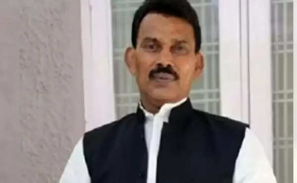 इंदौर:सिंगापुर टाउनशिप रेलवे अंडरपास का आज होगा लोकार्पण