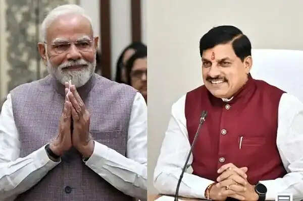 प्रधानमंत्री&nbsp;मोदी के जन्मदिन पर आज शाम 7 बजे पूरे मप्र में जगमगाएंगे ‘आशीर्वाद के दीये’