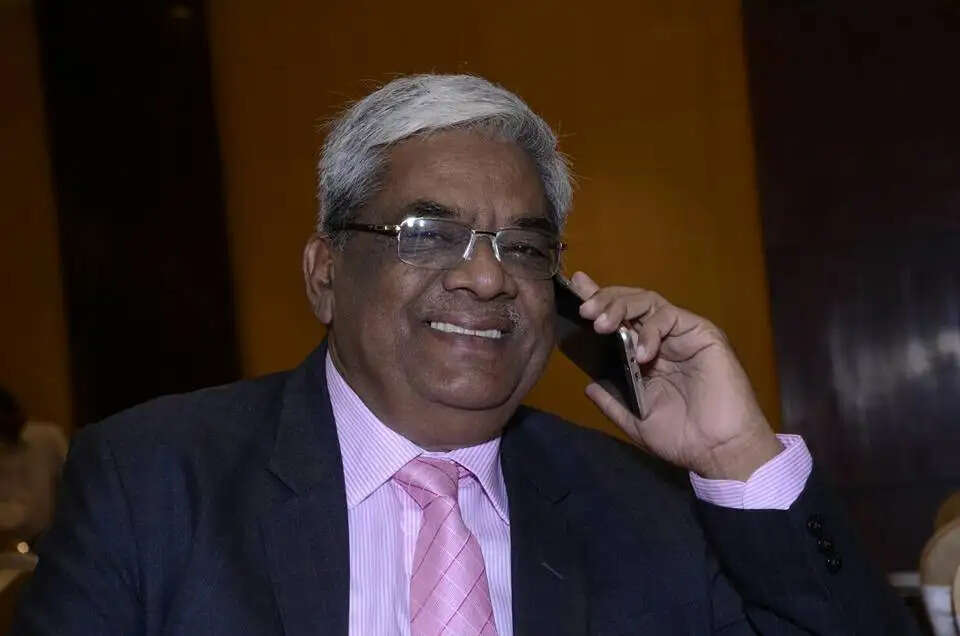 छत्तीसगढ़ क्रिश्चन फोरम प्रमुख अरुण पन्नालाल के खिलाफ प्राथमिकी दर्ज, पहलगाम हमले में बलिदान पर्यटकों के नामों की गलत सूची वायरल करने का आरोप