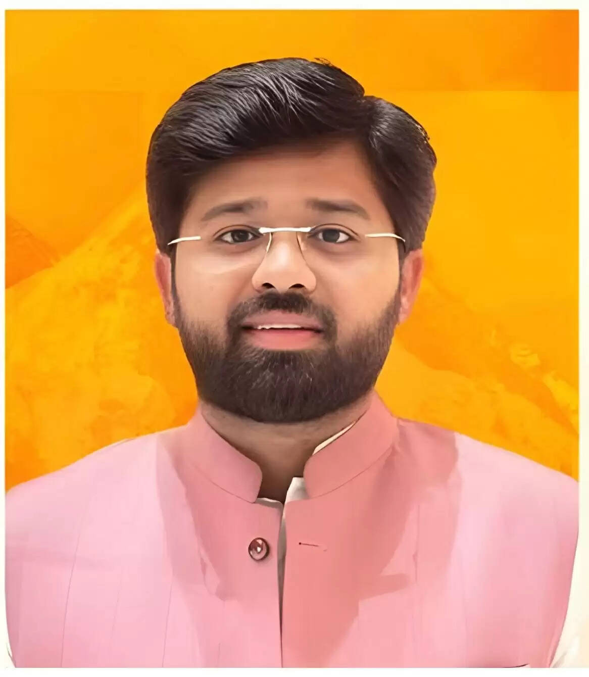 यूजीसी विनिमय 2026&nbsp;पर&nbsp;स्पष्टता और संतुलन के&nbsp;लिए भ्रांतियां दूर करने&nbsp;की&nbsp;जरूरत: अभाविप