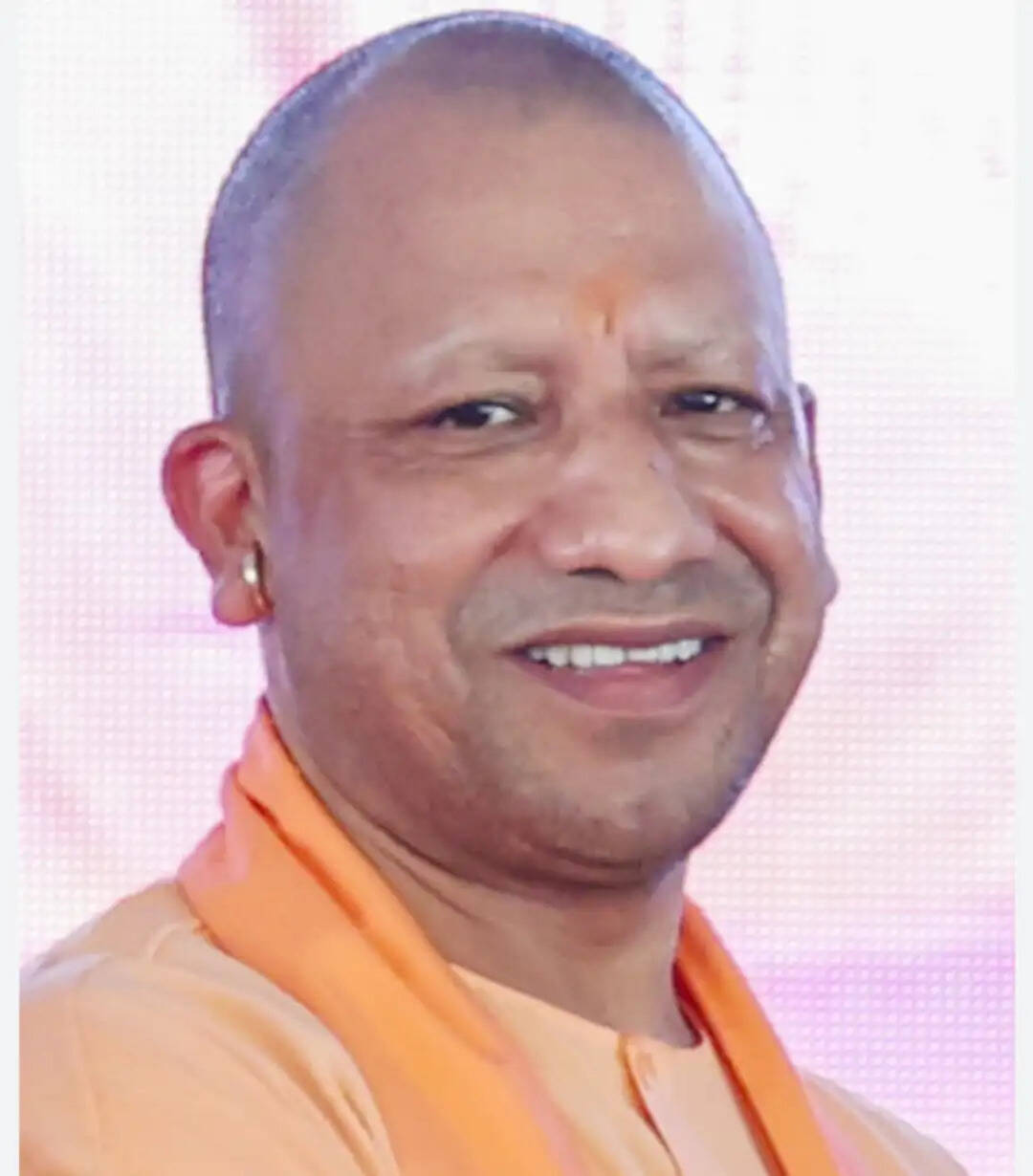 मुख्यमंत्री 21 जून को राठ में करेंगे विकास परियोजनाओं का लोकार्पण व शिलान्यास