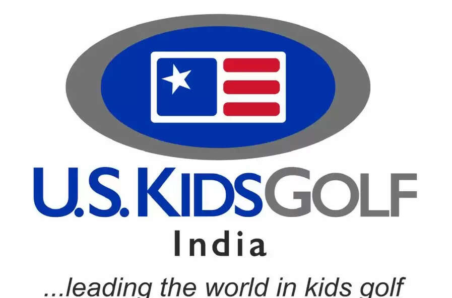यूएस किड्स गोल्फ इंडियन चैंपियनशिप की मेजबानी करेगा मानेसर