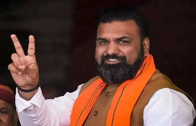 सम्राट चौधरी होंगे बिहार के नए मुख्यमंत्री, बुधवार को लेंगे शपथ