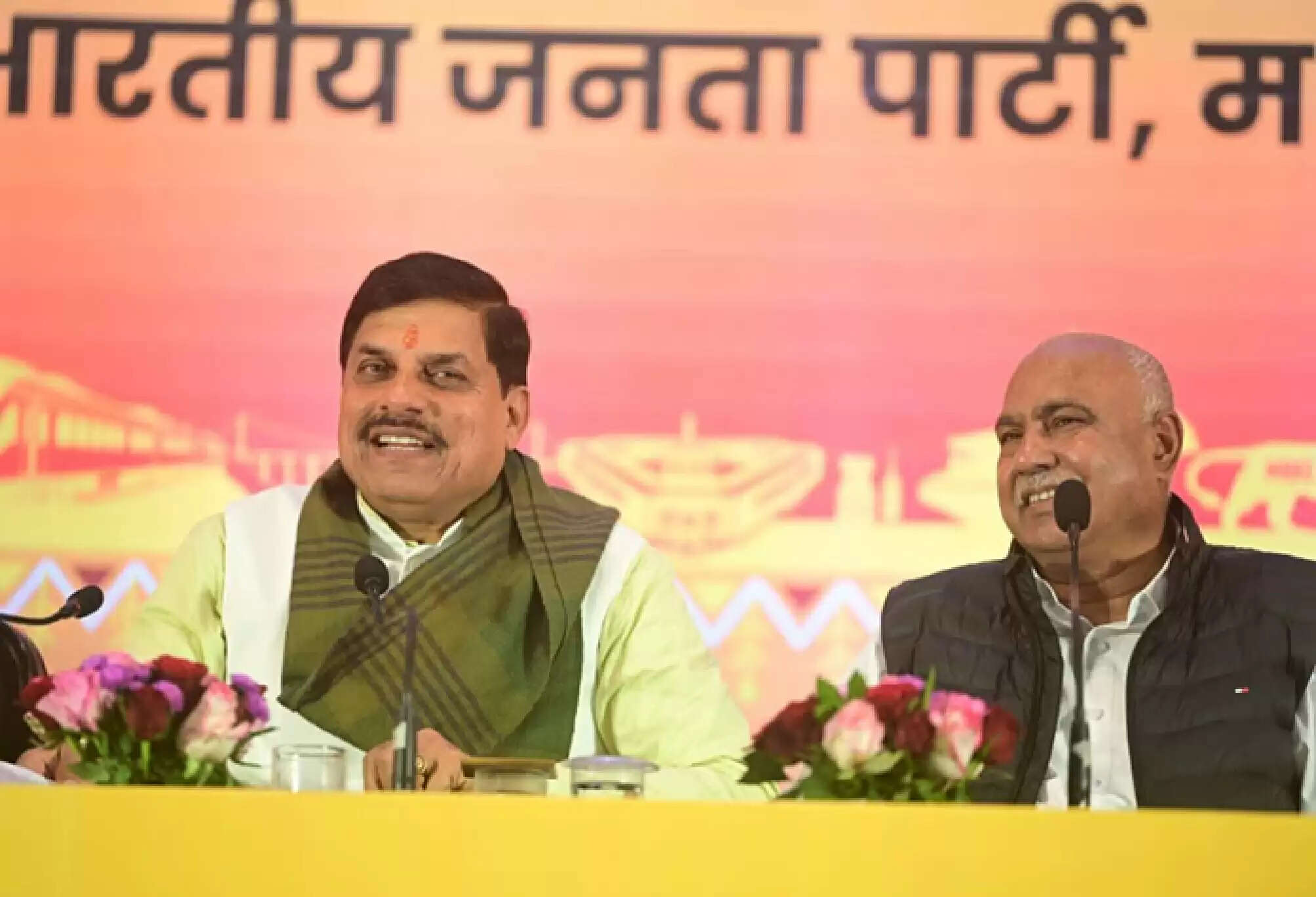 वीबी-जी रामजी योजना से गांव बनेंगे समृद्ध, रोजगार और अधोसंरचना को मिलेगा नया विस्तार