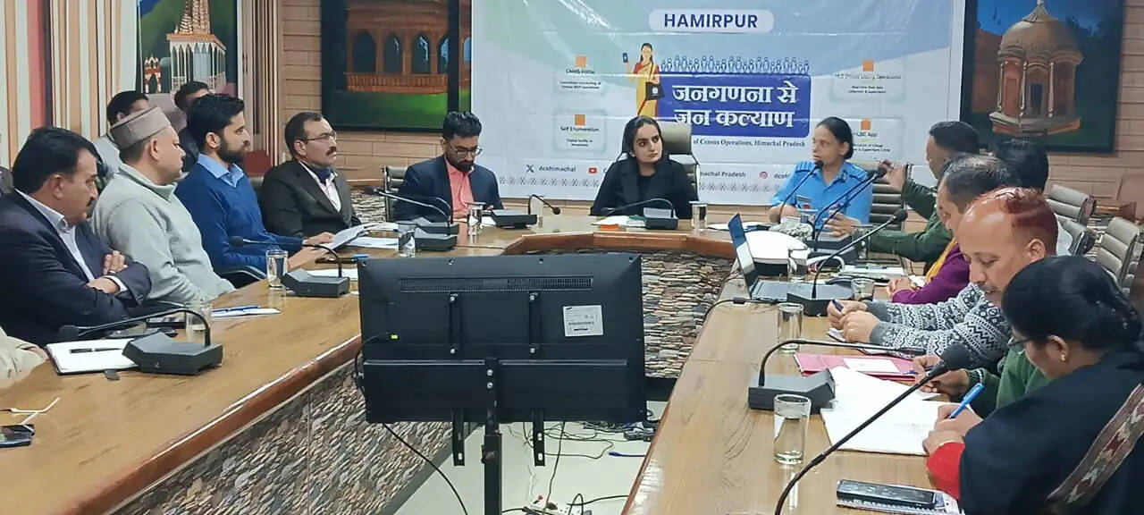 सुजानपुर में 25-26 मार्च को होगा वायु सेना का अदभुत एयर शो