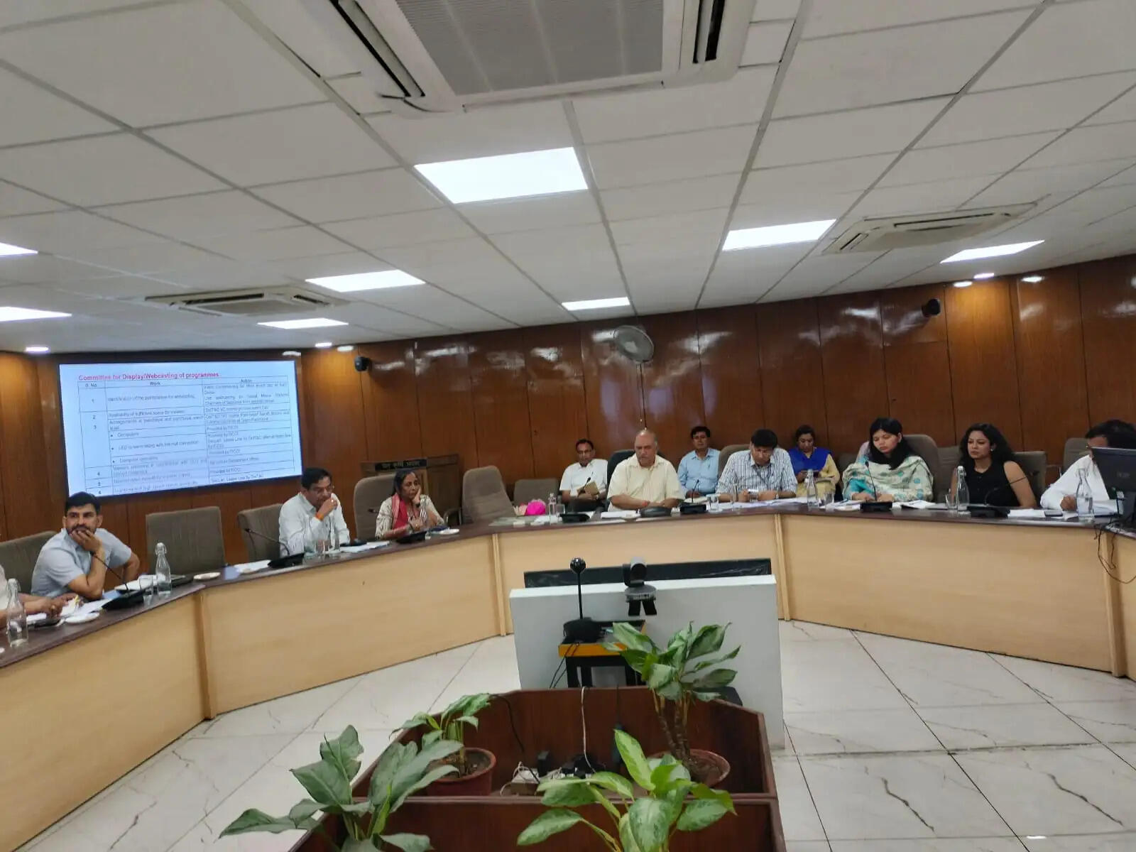 ग्लोबल राजस्थान एग्रीटेक मीट: एक लाख से अधिक किसानों की भागीदारी, तकनीक आधारित खेती को मिलेगा नया आयाम
